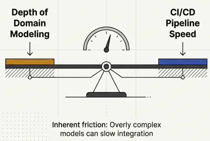 Performance Considerations