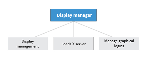 display_manager