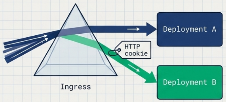 A/B Testing